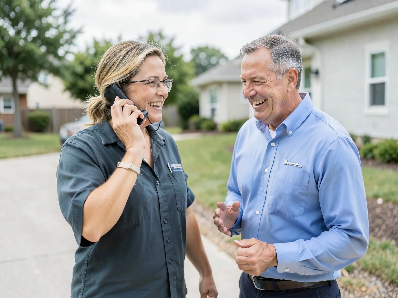 Frequently Asked Questions About Residential Water Damage Restoration in Kyburz, CA